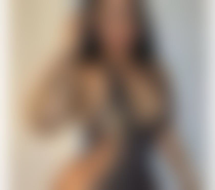 Escorts Ealing Southall - Ealing - Photos for Vicky💋PARTY GIRL 💦🔝BEST BRUNETTE IN TOWN💯🔥