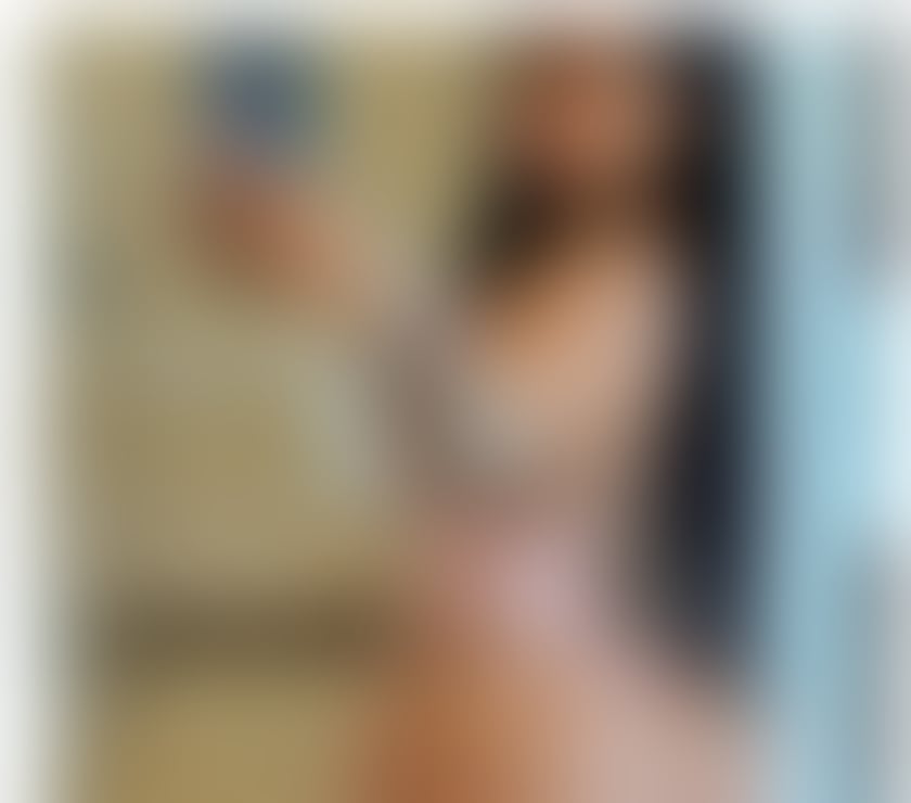 Escorts Ealing Southall - Ealing - Photos for Vicky💋PARTY GIRL 💦🔝BEST BRUNETTE IN TOWN💯🔥