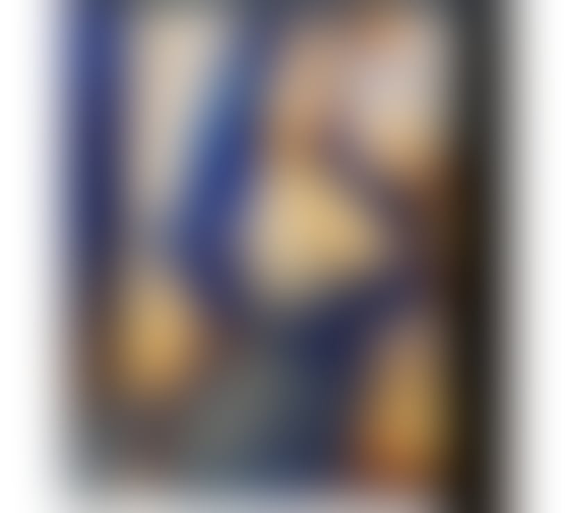 Escorts Ealing Southall - Ealing - Photos for Vicky💋PARTY GIRL 💦🔝BEST BRUNETTE IN TOWN💯🔥