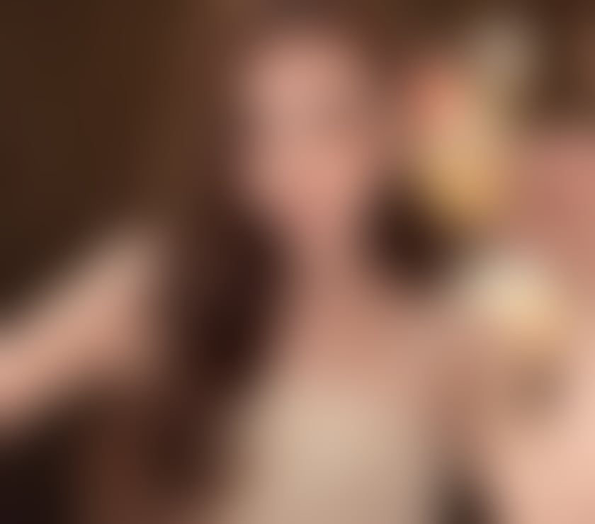 New💞Hot Asians🔞First-class💋Fenland 07946355218