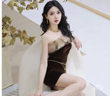 Escorts Wisbech Fenland - Photos for New💞Hot Asian💋Fenland 07946355218