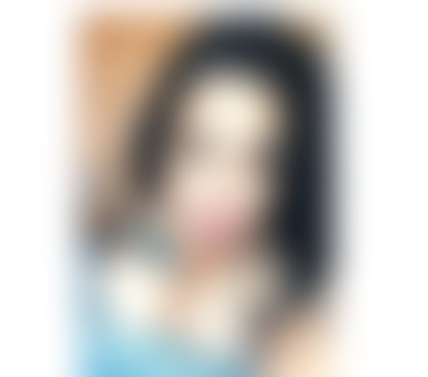 Escorts East London Plaistow - East London - Photos for 😈💋Lara💋😈 including owo💦❤️