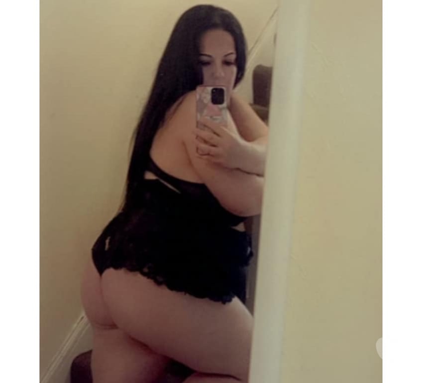 Escorts East London Plaistow - East London - Photos for 😈💋Lara💋😈 including owo💦❤️