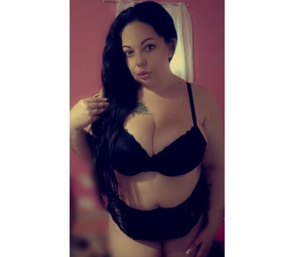 Escorts Plaistow East London - Photos for 😈💋Lara💋😈 including owo💦❤️