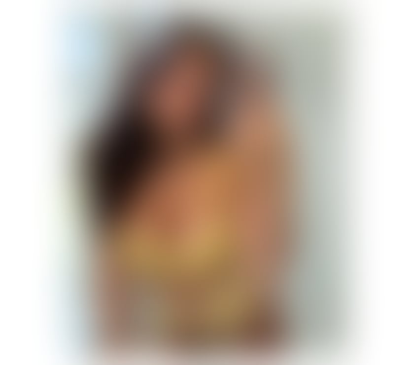 Escorts Wimbledon South West London - Photos for PAMELA 🔝full service😈 no rush💯 party girl🔥