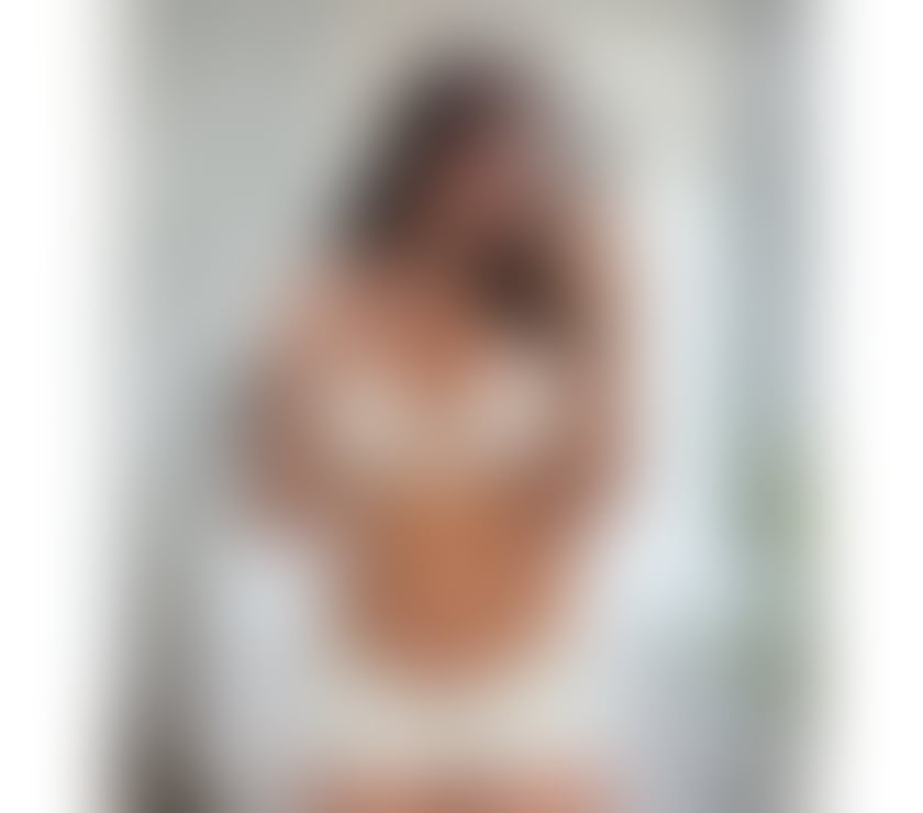 Escorts South West London Wimbledon - South West London - Photos for PAMELA 🔝full service😈 no rush💯 party girl🔥