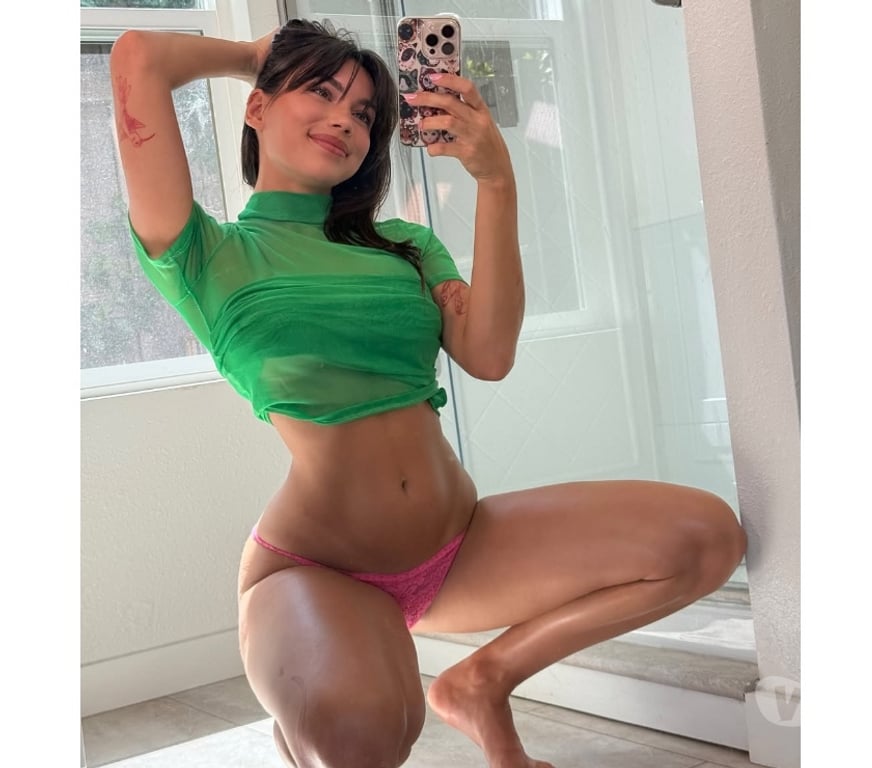 Escorts South West London Wimbledon - South West London - Photos for PAMELA 🔝full service😈 no rush💯 party girl🔥