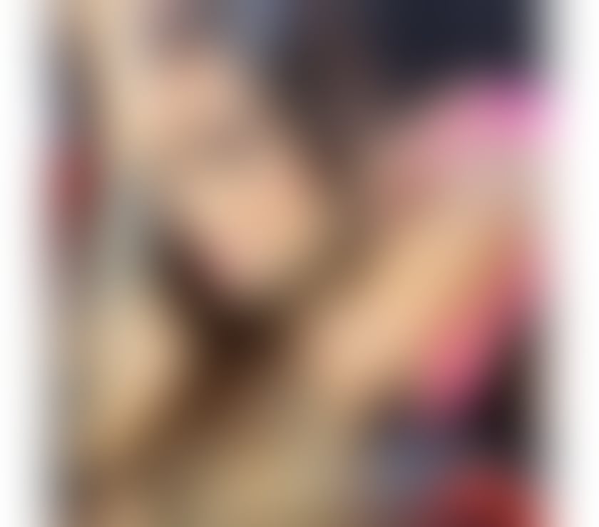 Escorts Hemel Hempstead Dacorum - Photos for ANITA New Girl in Town 🇧🇷😈🔥🍑