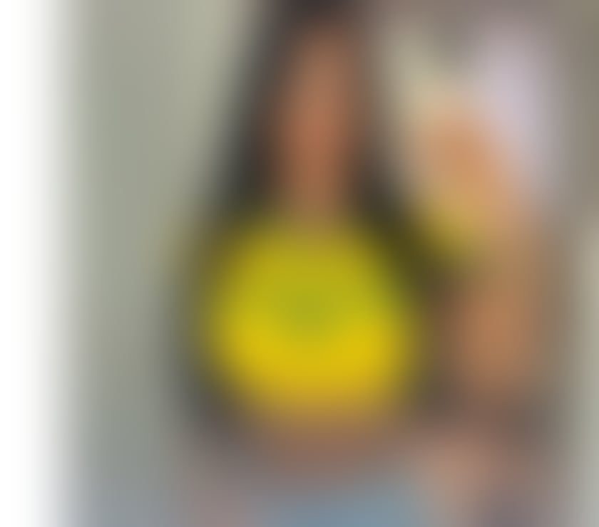 Escorts Hemel Hempstead Dacorum - Photos for Baby New Girl in Town 🇧🇷😈🔥🍑