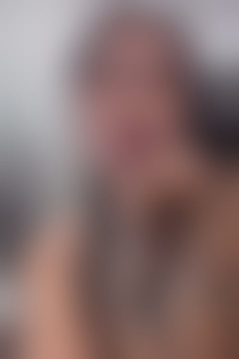 Escorts Hertfordshire Dacorum - 