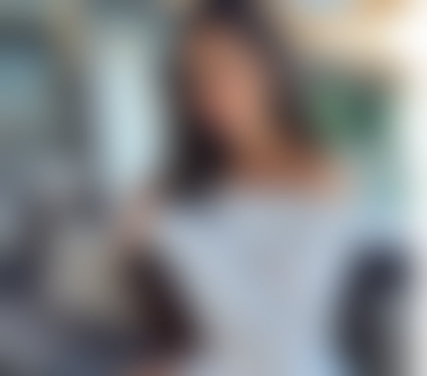 Escorts Hemel Hempstead Dacorum - Photos for Baby New Girl in Town 🇧🇷😈🔥🍑