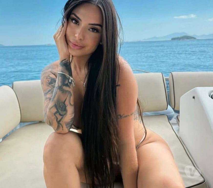 Escorts Hertfordshire Dacorum - Photos for ANITA New Girl in Town 🇧🇷😈🔥🍑