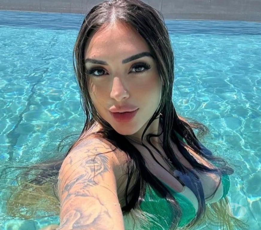 Escorts Hertfordshire Dacorum - Photos for ANITA New Girl in Town 🇧🇷😈🔥🍑