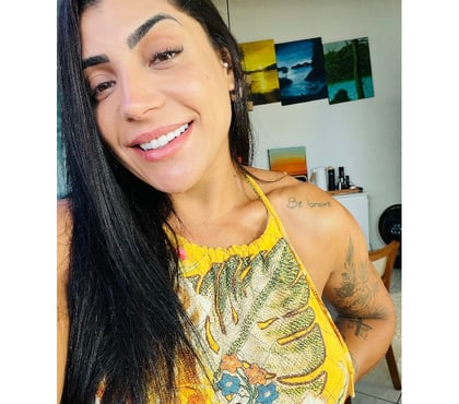 Escorts Hemel Hempstead Dacorum - Photos for Luana Nova Garota na Cidade 🇧🇷😈🔥🍑