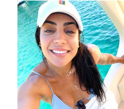 Escorts Hemel Hempstead Dacorum - Photos for LUANA THE BEST OWO 🇧🇷😈🔥🍑