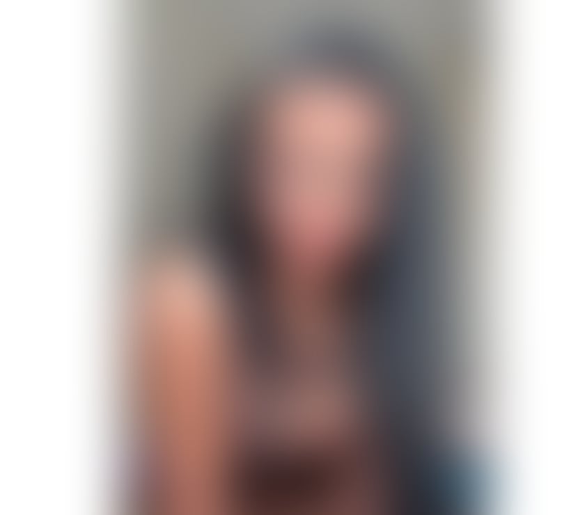 Escorts West London Maida Vale - West London - Photos for ❤️NINA❤️BEST❤️HUNGARIAN❤️GIRL❤️