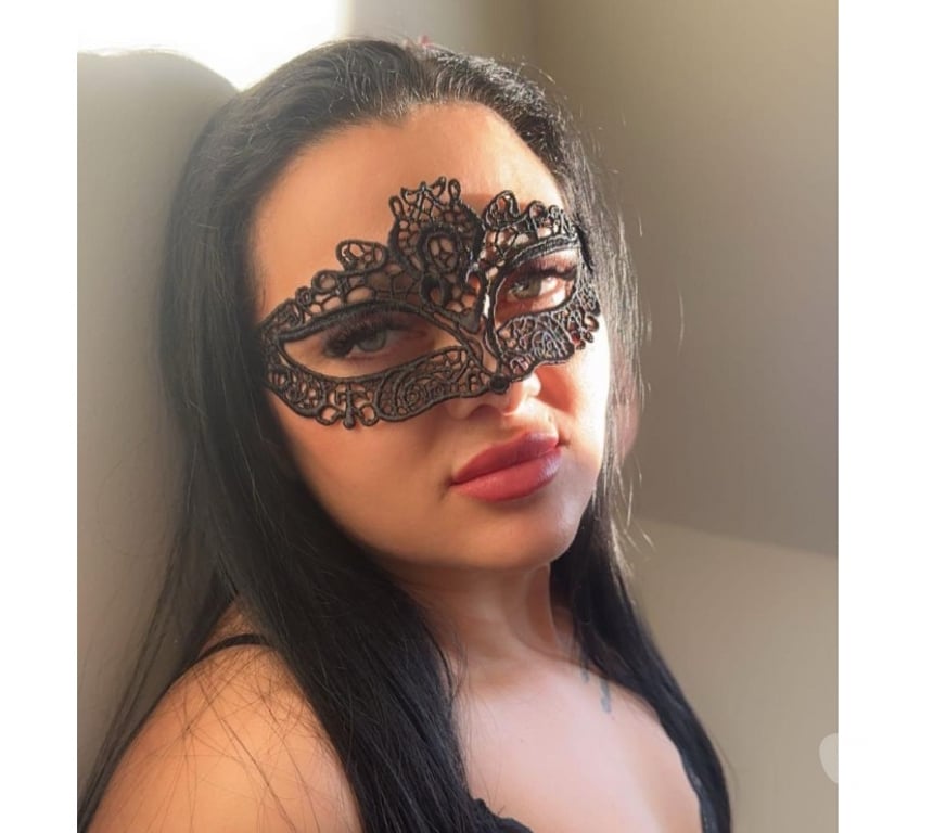 Escorts West London Maida Vale - West London - Photos for ❤️NINA❤️BEST❤️HUNGARIAN❤️GIRL❤️