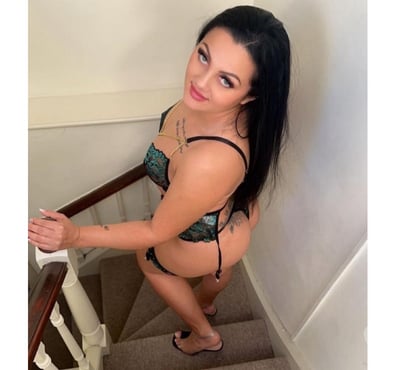 Escorts and Massages Maida Vale West London - Photos for ❤️NINA❤️BEST❤️HUNGARIAN❤️GIRL❤️