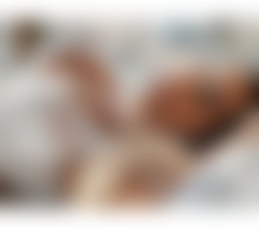 Escorts Central London Waterloo Station - Central London - Photos for Carol blonde girl ❤️💕