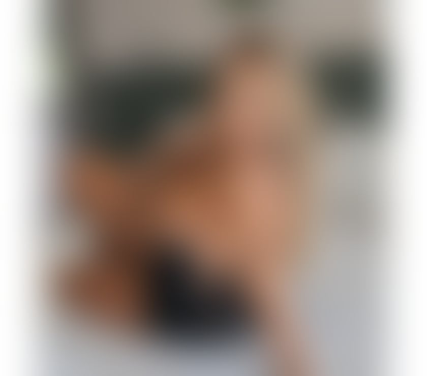 Escorts Central London Waterloo Station - Central London - Photos for Carol blonde girl ❤️💕