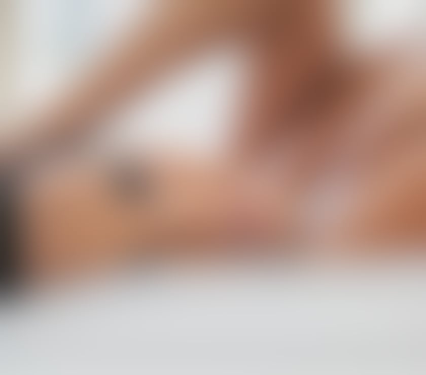 Escorts Central London Waterloo Station - Central London - Photos for Carol blonde girl ❤️💕