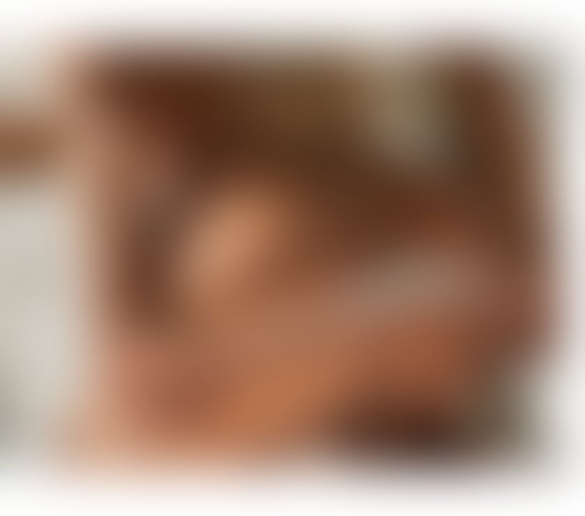 Escorts Central London Waterloo Station - Central London - Photos for Carol blonde girl ❤️💕