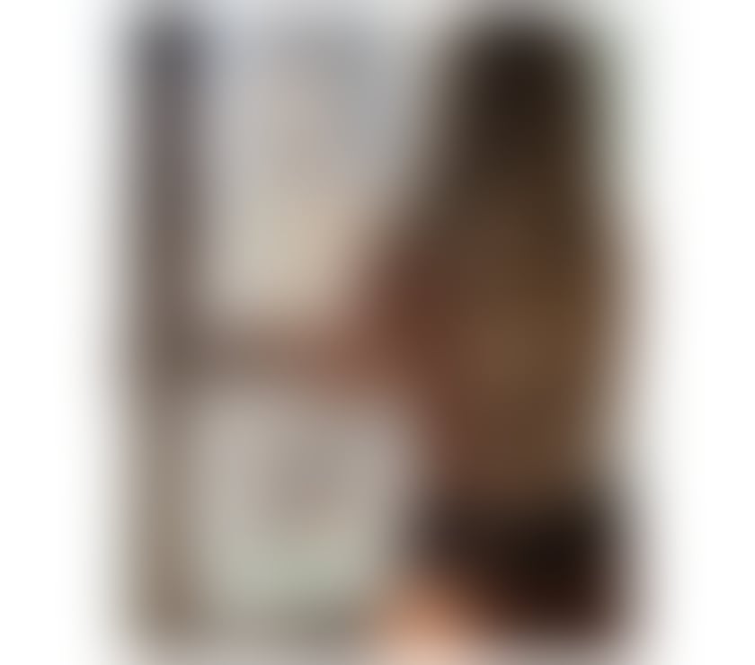 Escorts Central London Waterloo Station - Central London - Photos for Carol blonde girl ❤️💕