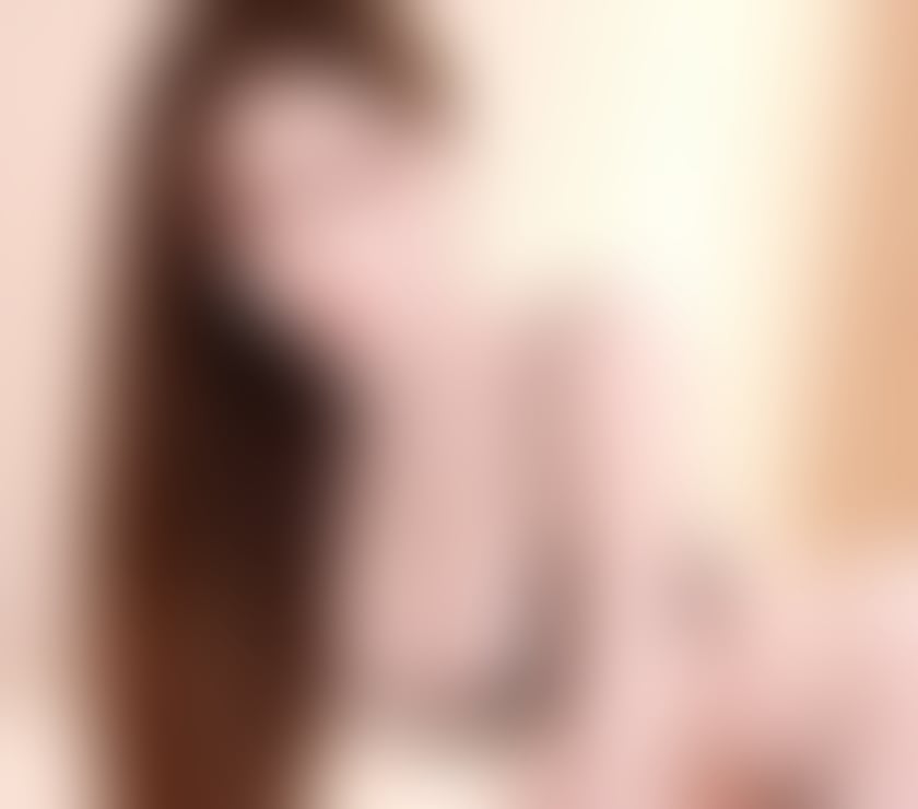 Escorts Glasgow Glasgow City Centre - Glasgow - Photos for 24H💖New 💖Amazing Asian Girl IN G41 💖