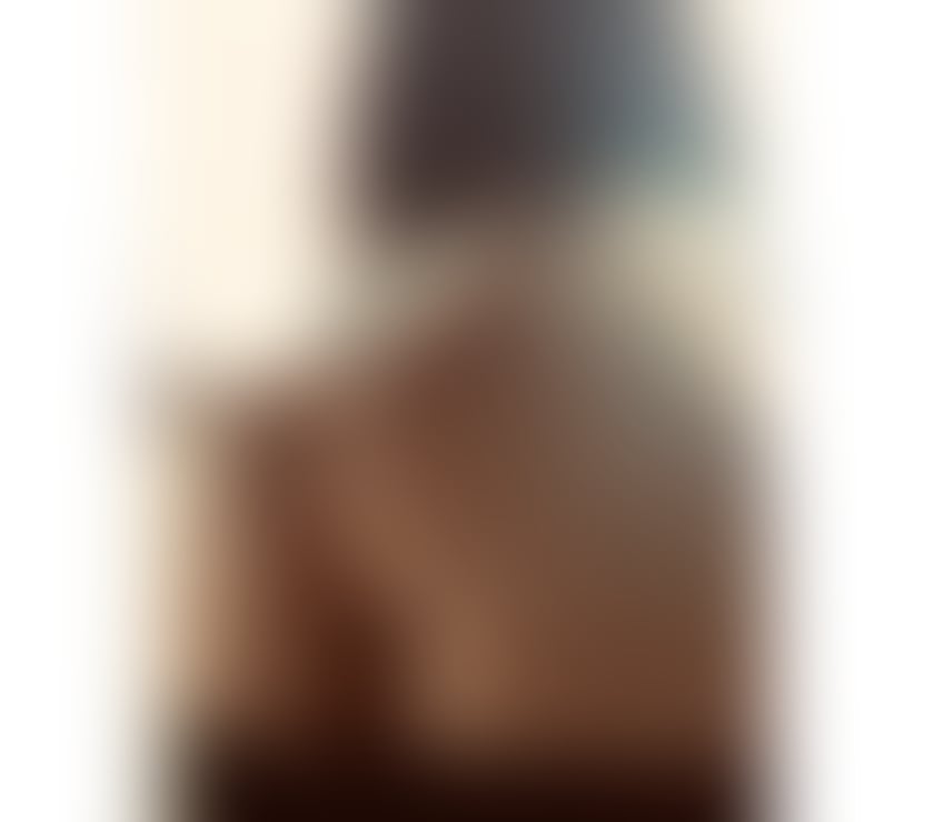 Escorts Bristol Bristol City Centre - Bristol - Photos for Relaxing escape with a friendly girl