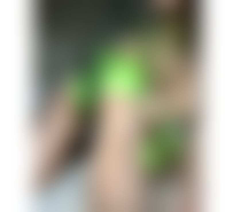 Escorts Bristol Bristol City Centre - Bristol - Photos for Relaxing escape with a friendly girl