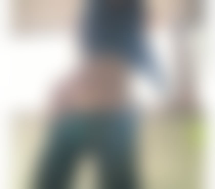 Escorts Bristol Bristol City Centre - Bristol - Photos for Relaxing escape with a friendly girl