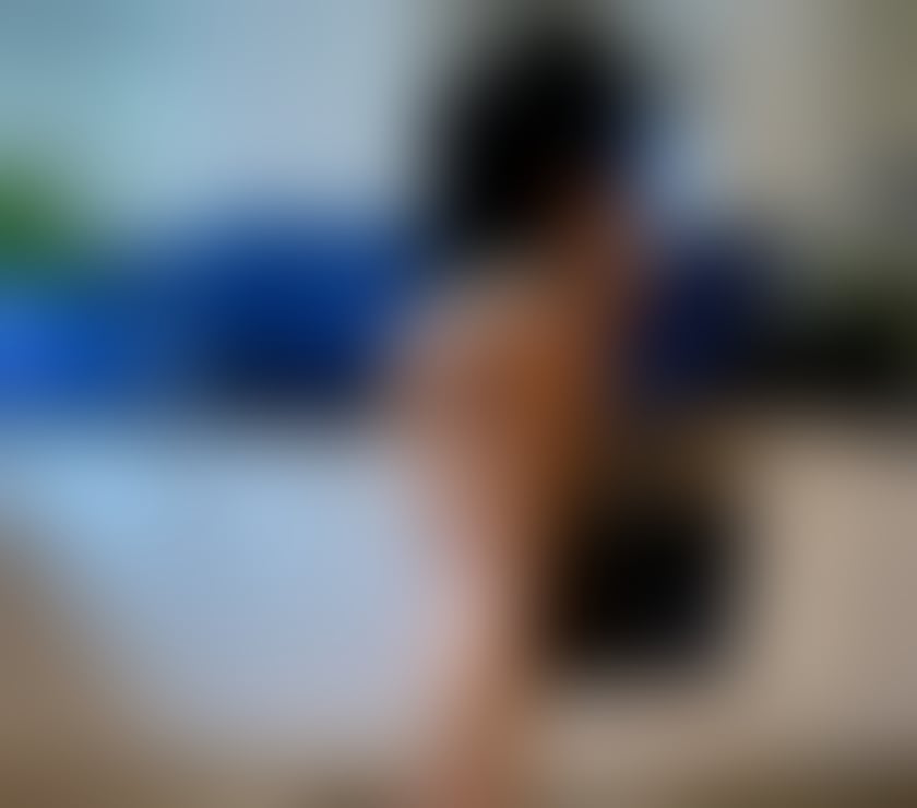 Escorts Bristol Bristol City Centre - Bristol - Photos for Relaxing escape with a friendly girl