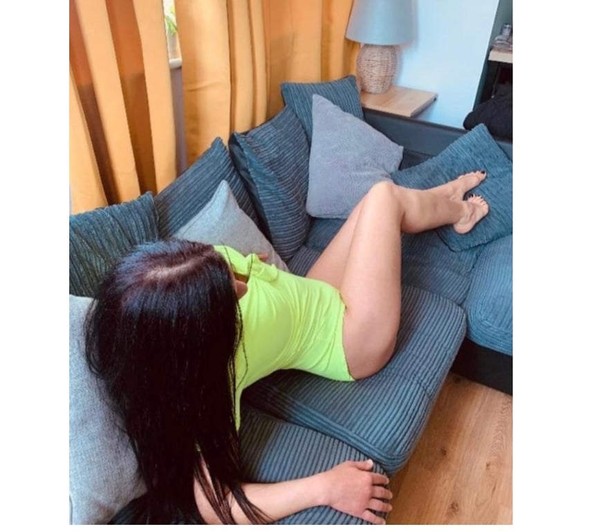 Escorts Bristol Bristol City Centre - Bristol - Photos for Relaxing escape with a friendly girl