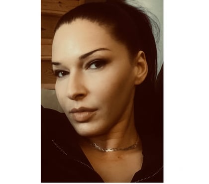  Escorts Bristol City Centre Bristol - Photos for Relaxing escape with a friendly girl