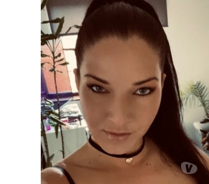  Escorts Bristol City Centre Bristol - Photos for Relaxing escape with a friendly girl