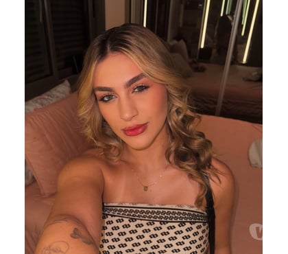 Escorts and Massages Lincoln City Centre Lincoln - Photos for DUDA BABY 24y! 🩷😍 NEW IN LINCOLN 🩷 CALL NOW ✅