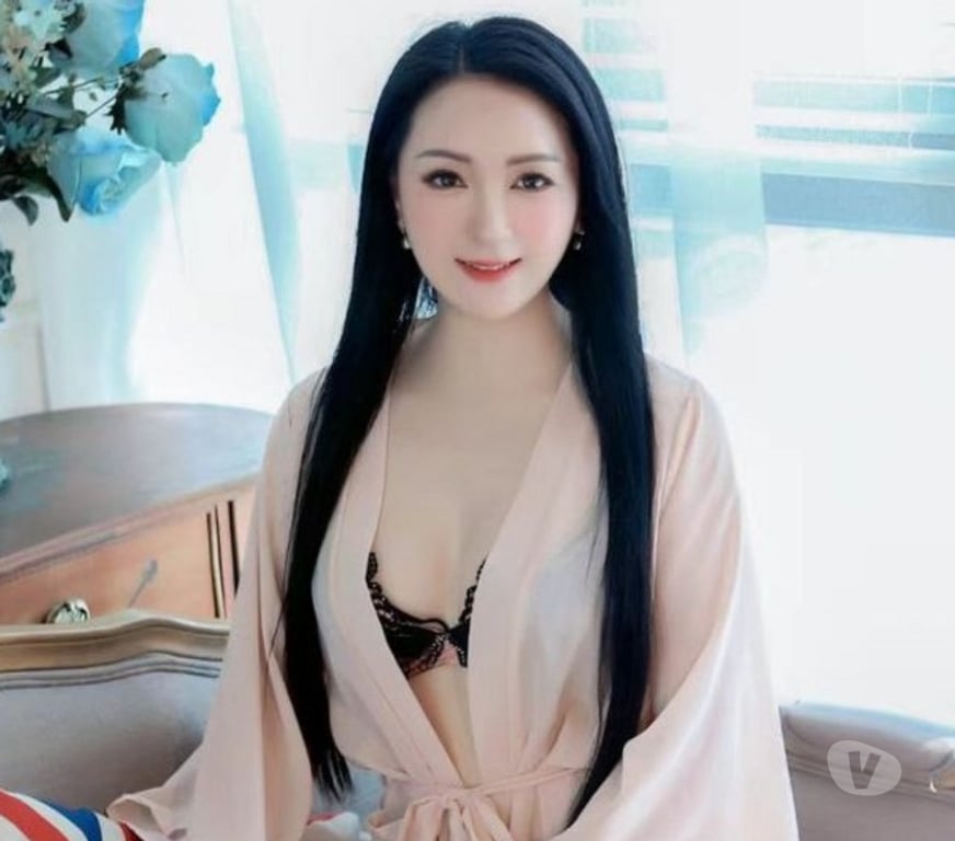 Escorts Glasgow Crosshill - Glasgow - Photos for 24H💖New 💖Amazing Asian Girl IN G41 💖