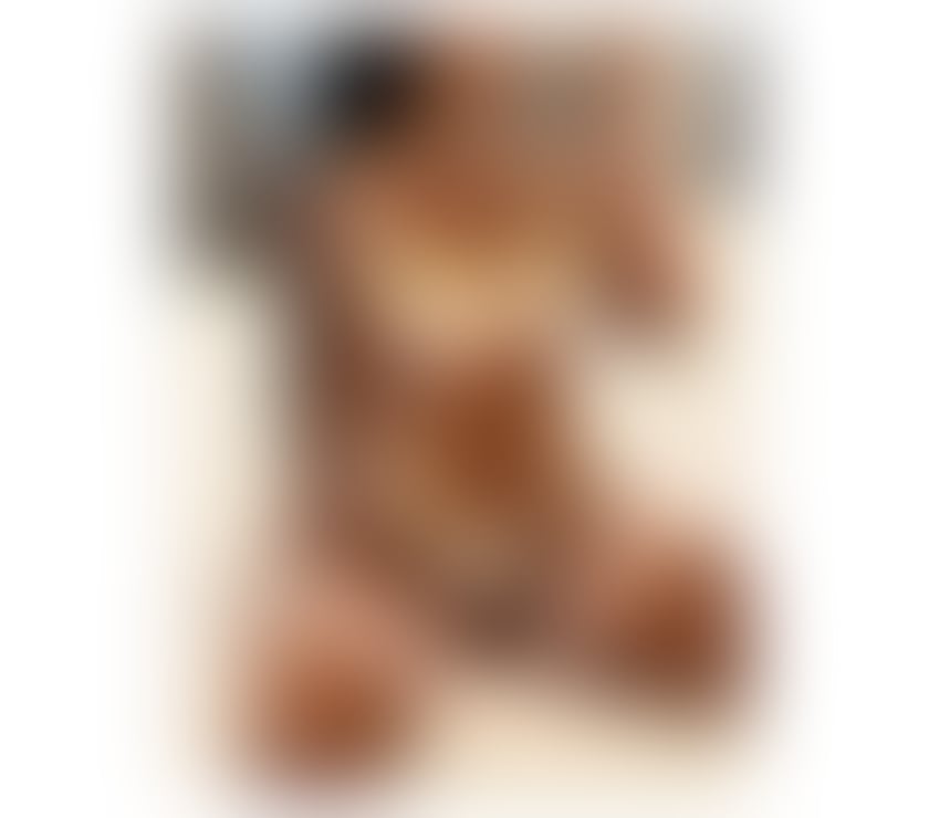 Escorts Lancashire Preston - Photos for 💯AUTHENTIC PICTURES 💯BEST HOT B2B MASSAGE ❗