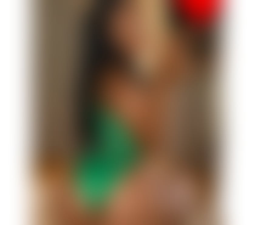 Escorts Lancashire Preston - Photos for 💯AUTHENTIC PICTURES 💯BEST HOT B2B MASSAGE ❗