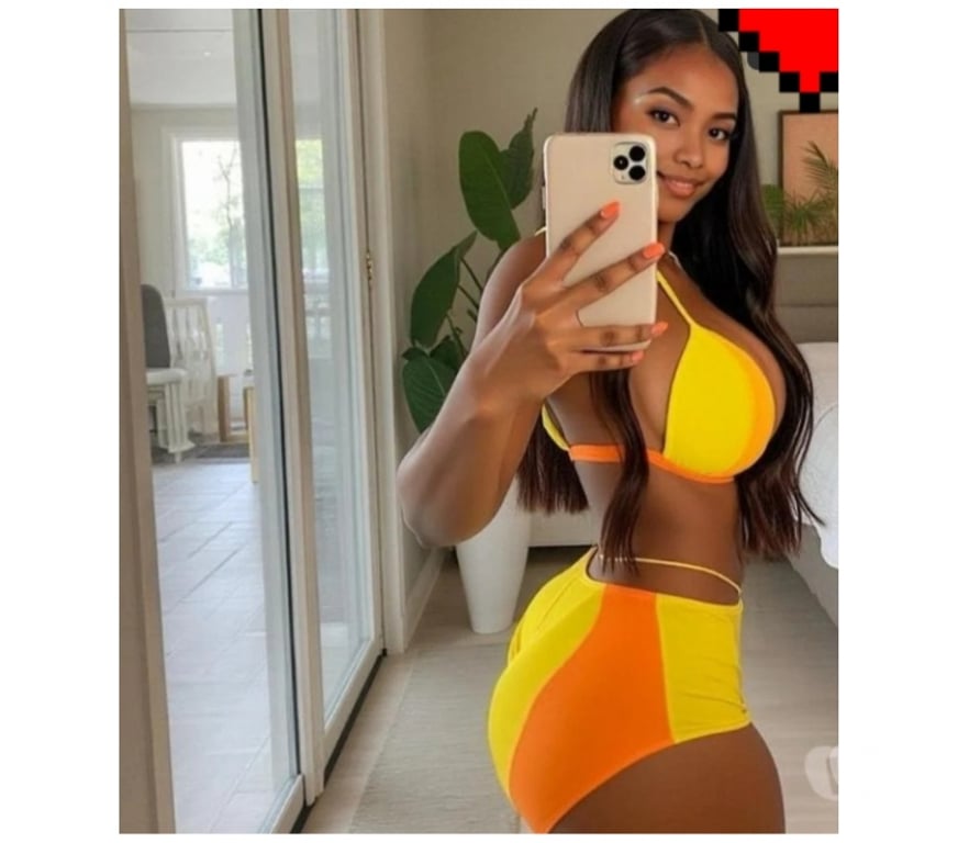 Escorts Lancashire Preston - Photos for 💯AUTHENTIC PICTURES 💯BEST HOT B2B MASSAGE ❗