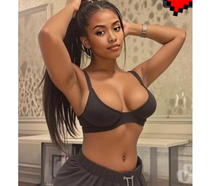 Escorts Lancashire Preston - Photos for 💯AUTHENTIC PICTURES 💯BEST HOT B2B MASSAGE ❗