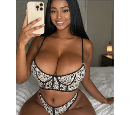 Escorts Preston City Centre Preston - Photos for 💯AUTHENTIC PICTURES 💯BEST HOT B2B MASSAGE ❗