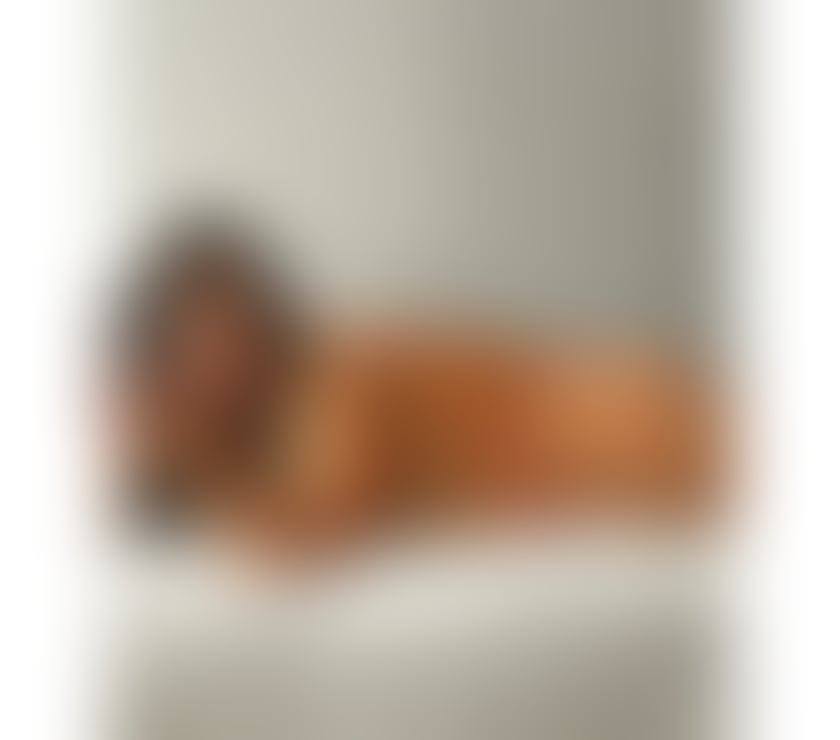 Escorts South East London Brockley - South East London - Photos for SUSY New here🔥🔝Party girl🌹🍾🥂