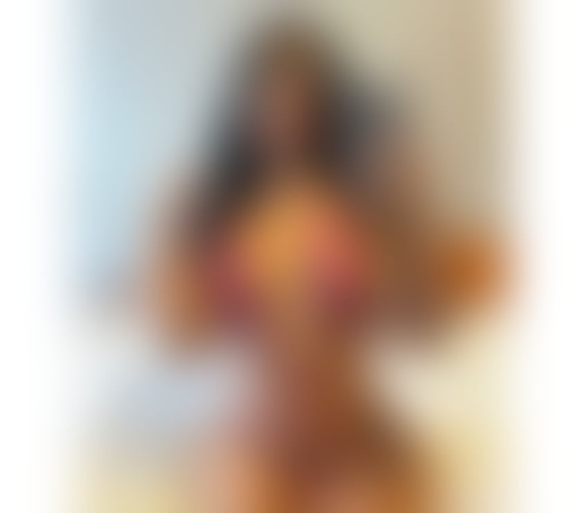 Escorts Brockley South East London - Photos for SUSY New here🔥🔝Party girl🌹🍾🥂