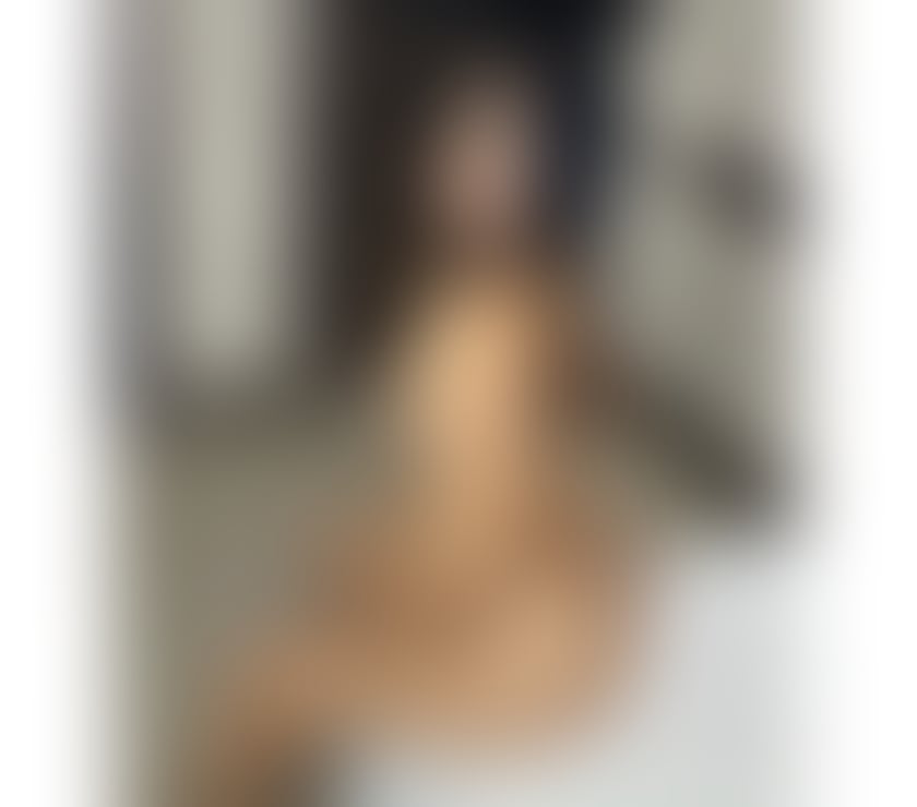 Escorts South East London Brockley - South East London - Photos for SUSY New here🔥🔝Party girl🌹🍾🥂