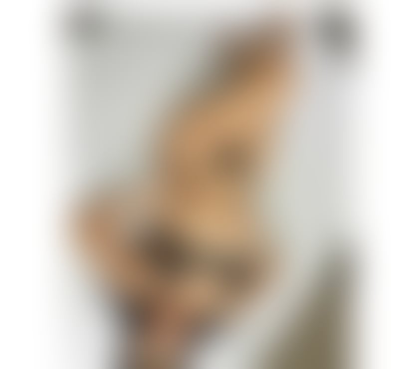 Escorts South East London Brockley - South East London - Photos for SUSY New here🔥🔝Party girl🌹🍾🥂