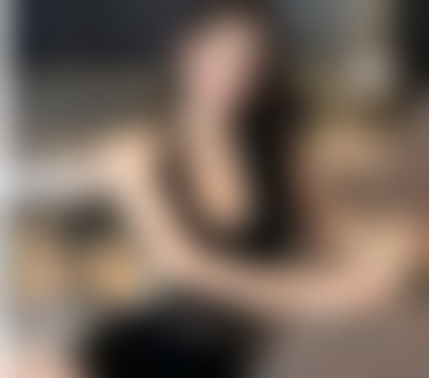 Escorts and Massages Pollokshields Glasgow - Photos for 24H💖New 💖Amazing Asian Girl IN G41 💖