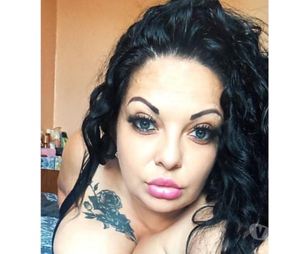 Escorts Forest Gate East London - Photos for 💯🌹Lara 💯🌹including owo😈💦