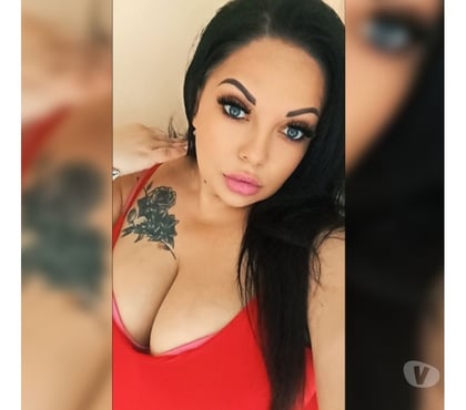 Escorts Forest Gate East London - Photos for 💯🌹Lara 💯🌹including owo😈💦