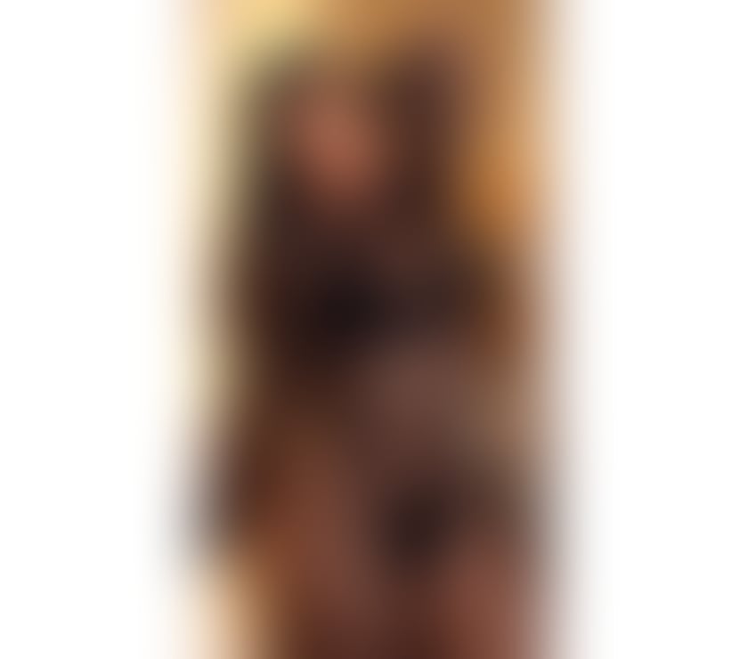 Escorts Devon Plymouth - Photos for MARCELA 🍑NAUGHTY🇨🇴BEST OWO✅